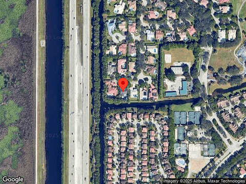 13Th, CORAL SPRINGS, FL 33071