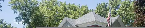 Pleasant, SHARON, WI 53585