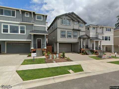 Silvertip, BEAVERTON, OR 97007