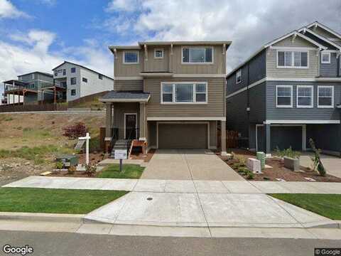 Silvertip, BEAVERTON, OR 97007
