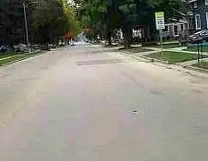 Wood, SPRING GREEN, WI 53588