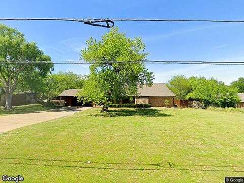 Washington, SHERMAN, TX 75092