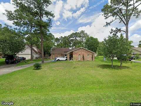 Marion, DICKINSON, TX 77539