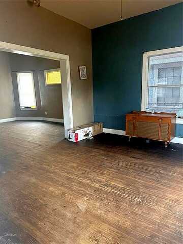 Woodard, DENISON, TX 75020