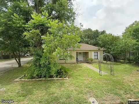 Ursuline, BRYAN, TX 77803