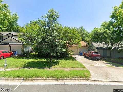 Trotwood, AUSTIN, TX 78753