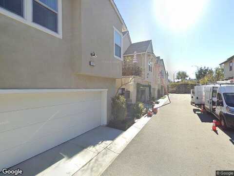 Natal, RANCHO MISSION VIEJO, CA 92694