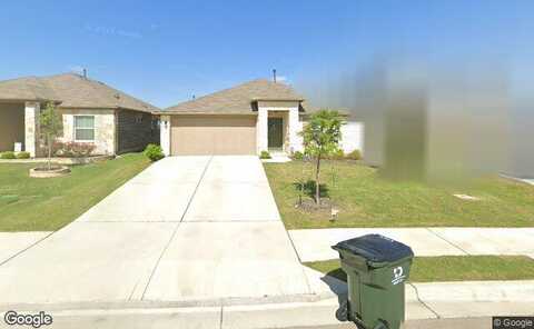 Moravia, GEORGETOWN, TX 78626