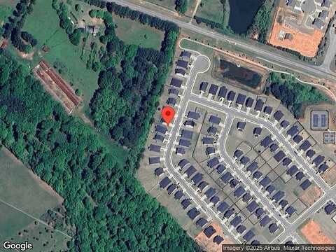 Daurian, STATHAM, GA 30666