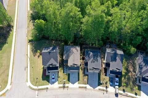 Lovejoy Crossing, HAMPTON, GA 30228