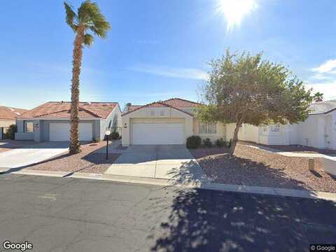 Chippewa, BULLHEAD CITY, AZ 86442