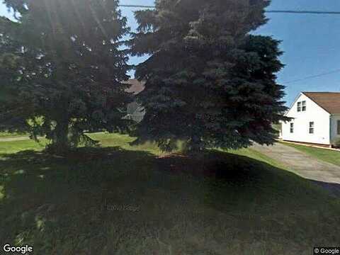Skyline, KERSEY, PA 15846