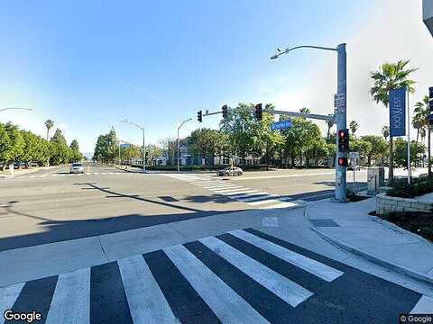 Urbana, ANAHEIM, CA 92805