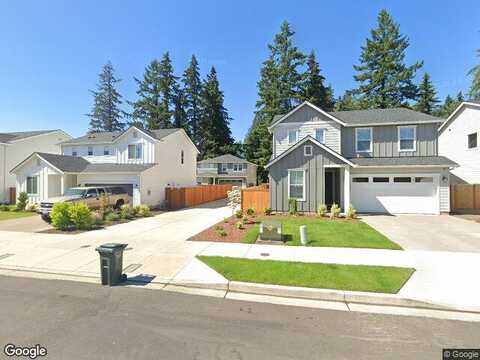 Senna, CANBY, OR 97013