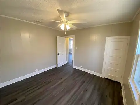Shepherd, DENISON, TX 75020