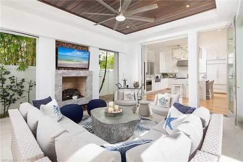 6Th, NAPLES, FL 34102