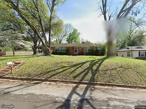Brazos, PALESTINE, TX 75801