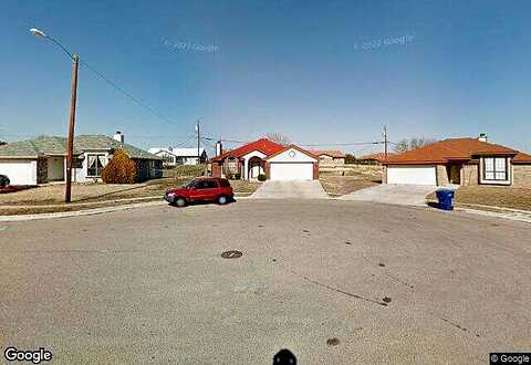 Lariat, COPPERAS COVE, TX 76522