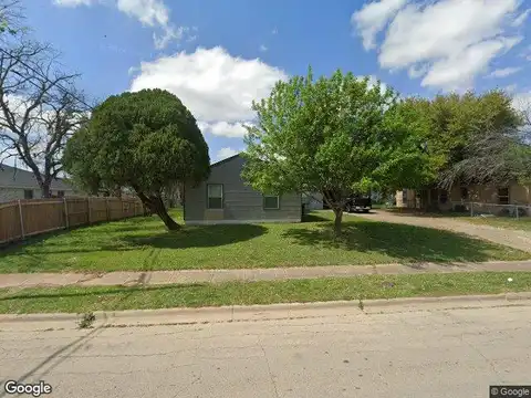 Massey, KILLEEN, TX 76541