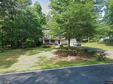 Hip Pocket, PEACHTREE CITY, GA 30269