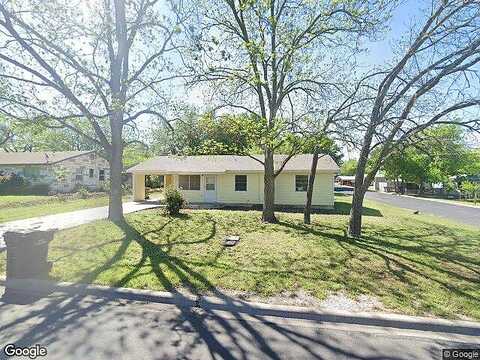 Marble, BURNET, TX 78611