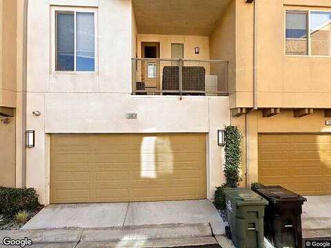 Sonoma, GARDEN GROVE, CA 92843