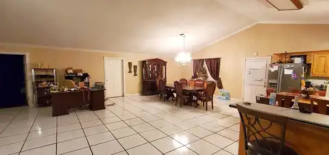 Gaston, ODESSA, TX 79763