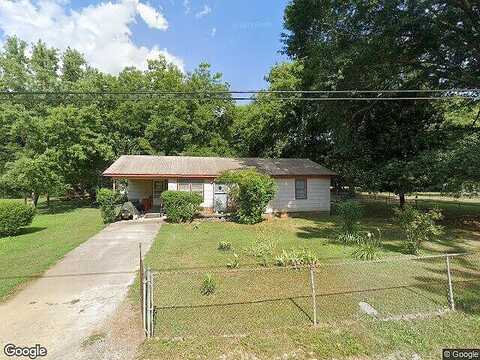 Hope, TRION, GA 30753
