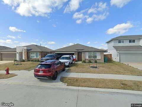 Kings River, ROSHARON, TX 77583