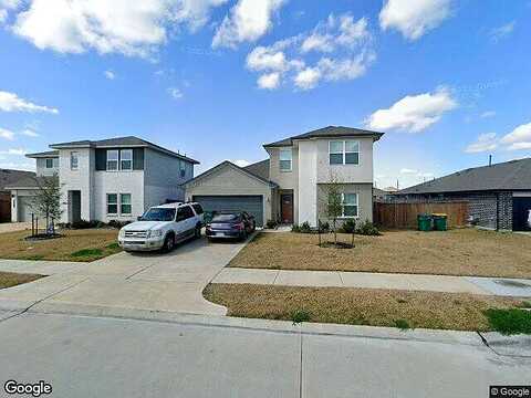 Kings River, ROSHARON, TX 77583