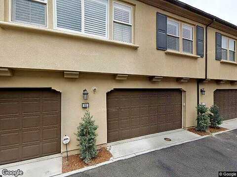 Wild Rose, LAKE FOREST, CA 92630