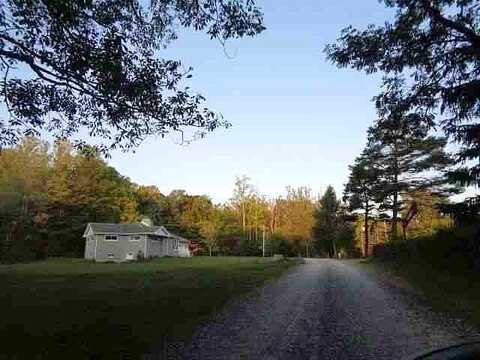Solomon Temple, LATROBE, PA 15650