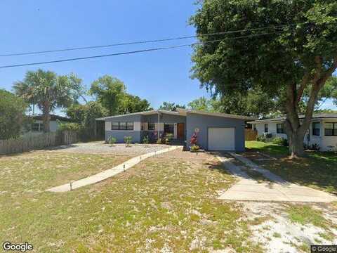 Coronado, SAINT AUGUSTINE, FL 32080