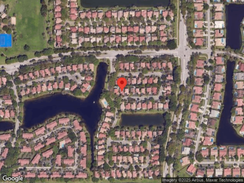 11Th, PLANTATION, FL 33322