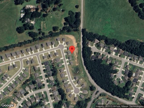 Nantucket, BETHLEHEM, GA 30620