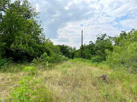 Bock, BUDA, TX 78610