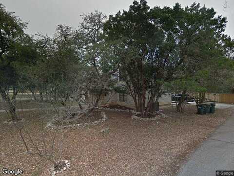 Franklin, SAN MARCOS, TX 78666