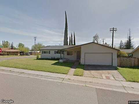 Elm, ROSEVILLE, CA 95678