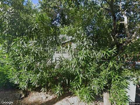 Hillside, NOVATO, CA 94945