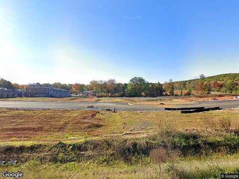 Shotman Rd, Rustburg, VA 24588