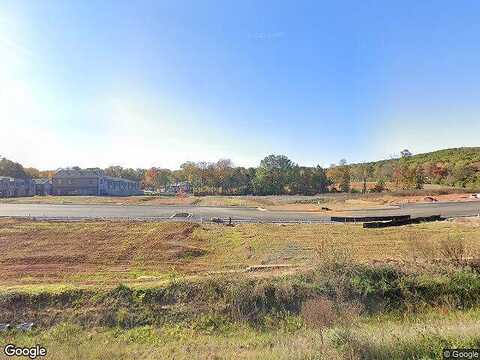 Shotman Rd, Rustburg, VA 24588