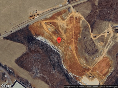 Luke Ct, Rustburg, VA 24588