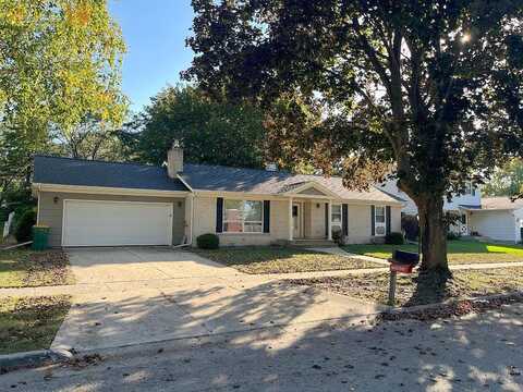 Sterling, FOND DU LAC, WI 54935