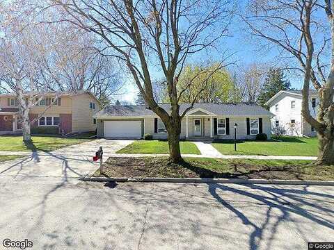 Sterling, FOND DU LAC, WI 54935