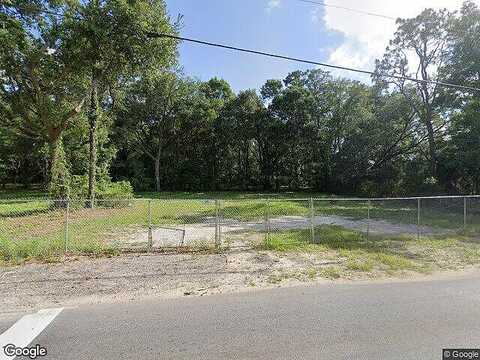 Diamond Dairy, PENSACOLA, FL 32505