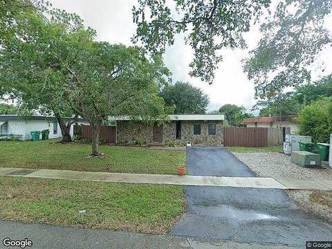 78Th, TAMARAC, FL 33321