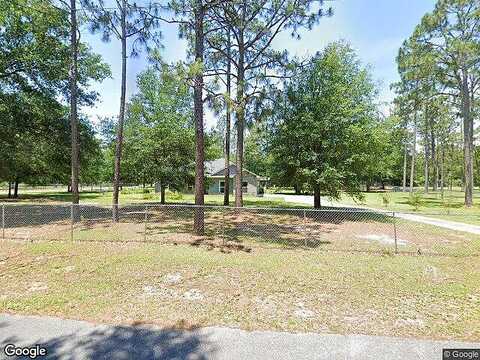 Silverwood, MILTON, FL 32570