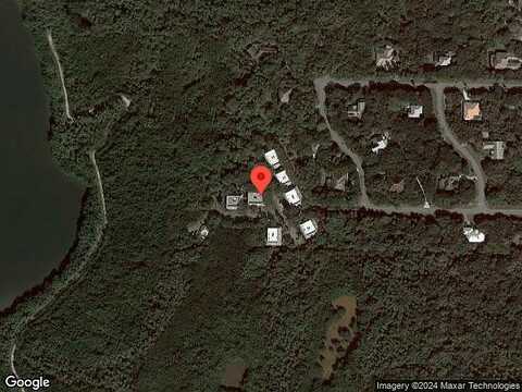 Treetop, MELBOURNE BEACH, FL 32951