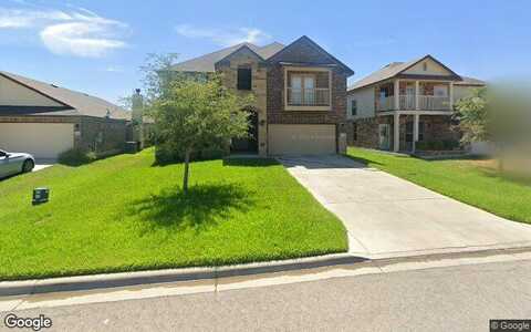 Ambrose Cir, Temple, TX 76502