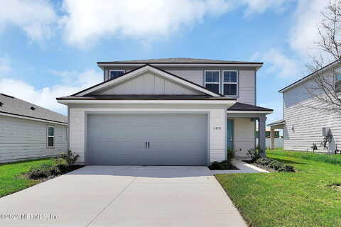 Integrity, JACKSONVILLE, FL 32244